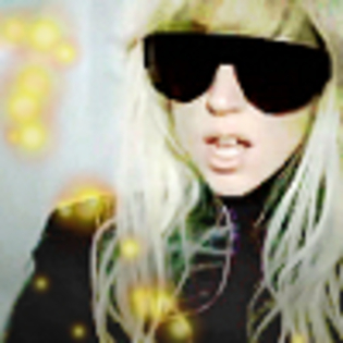 GaGa-3-lady-gaga-9042553-100-100 - Pozeeeeeeeeeee