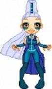 ASVTWEOHOLSSPGIFWYH - winx club