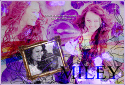 TDGIWUSERLXMLPHCBUF - 00-Miley Fata COOL-00