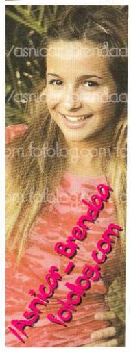 anto