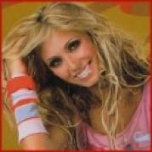 FKTZISACJWJNWBMWNCP - Anahi