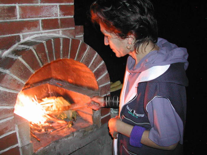 Picture 158 - Firiza