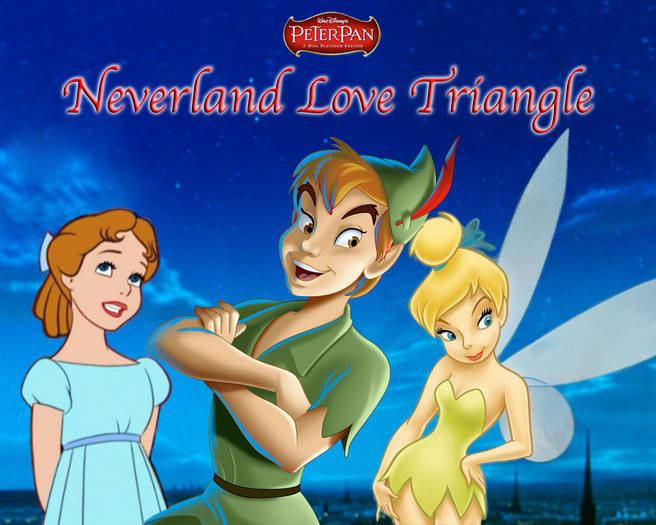 peter-pan-y-wendy-154749[1]