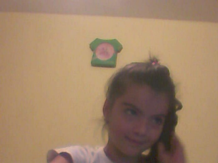 snapshot-226 - Poze ciudate urate haioase etc