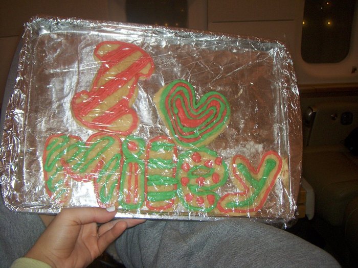 12239043 - MIley cele mia rare poze care exista