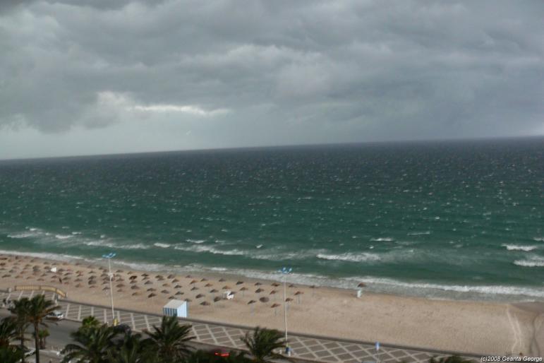 Tunisia_555