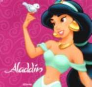 42f578241decc4b4; jasmine
