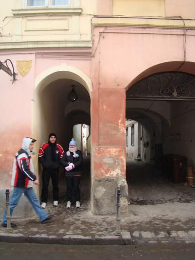 DSC05739 - poze Ianuarie 2009