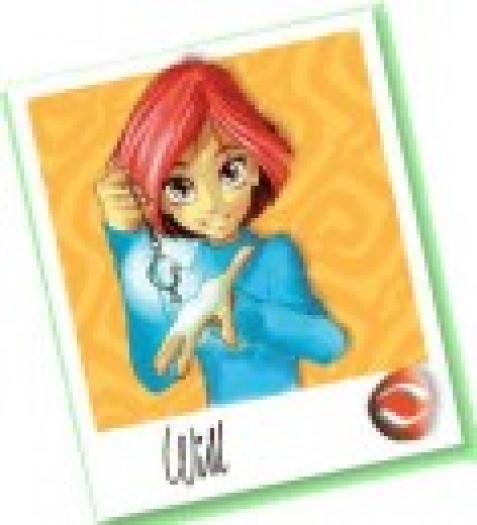 MICW3VS5ZIXN4SSQXWFHGAH1Y - WITCH