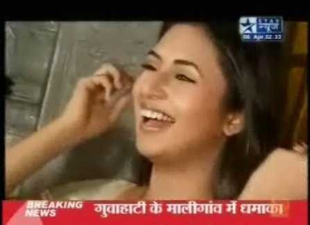 ZSMTUJTCUURPCWQVFZW - A ta pentru totdeauna poze-Divyanka Tripathi