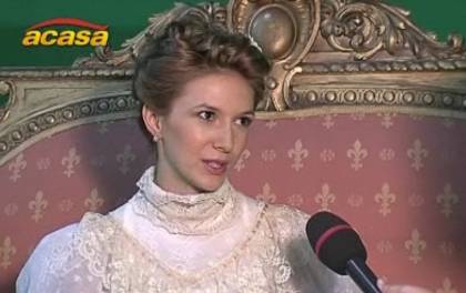 1678tvs - Aniela