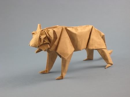 miyajimanoboru-tiger[1] - origami