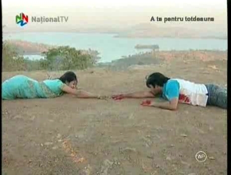 195_2_A_TA_PENTRU_TOTDEAUNA.flv_000597700 - 0-A TA PENTRU TOTDEAUNA-capturi ep 195 Vidya shi Sagar sunt ucisi