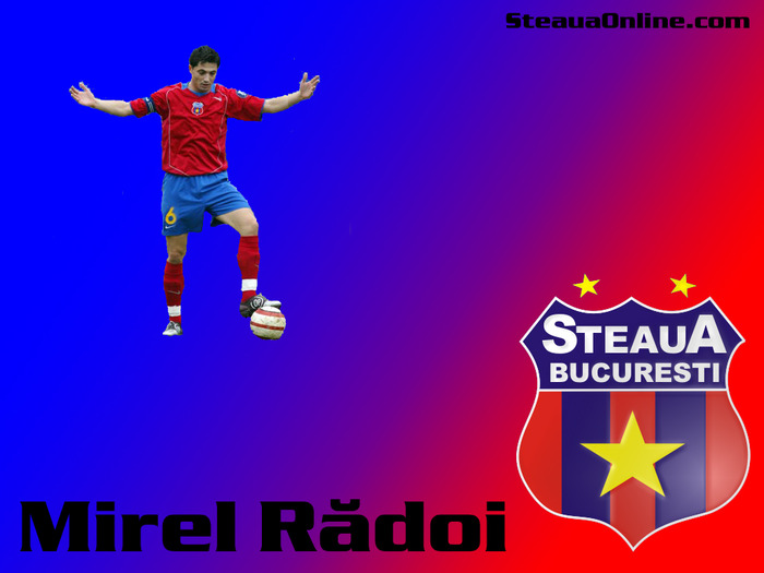 mirel_radoi_wallpaper_steauaonline_com - Steaua