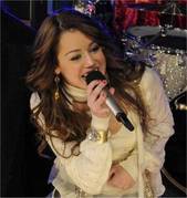 KRANVSDVRLWGPWVXBXN - miley cyrus - hannah montana