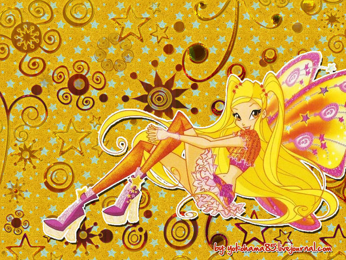 UYRPBDMCGEMHUDWTLUV - Poze Winx