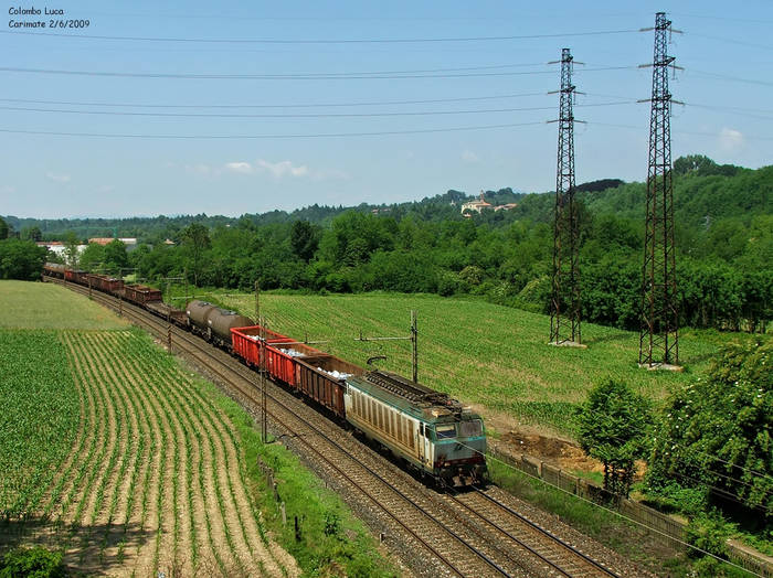 E633-010-dall_-alto-1_