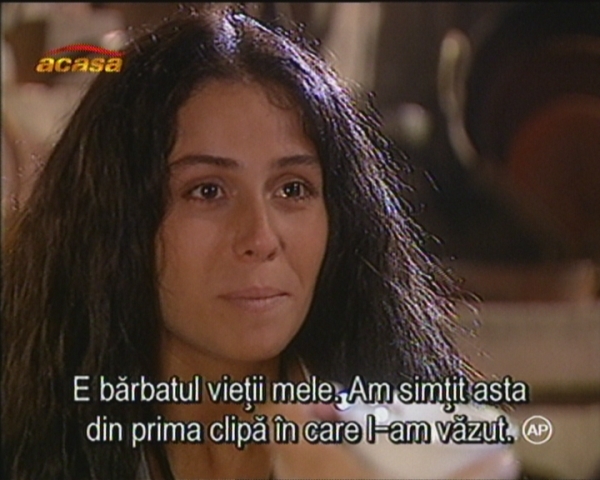 29wamw3 - tapete telenovele
