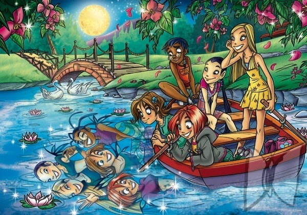 Grupul_W.I.T.C.H!_(Halinor)[1]