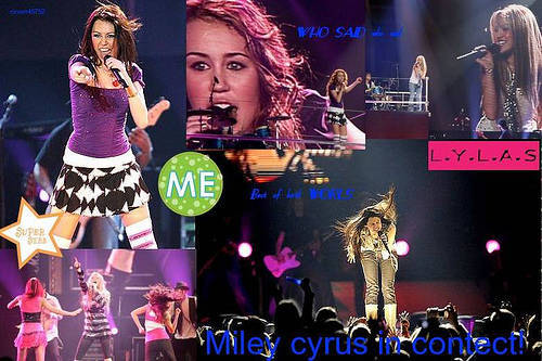 TTKMJQDJVQVTJHGYZBD - toate pozele mele cu  miley  si hannah