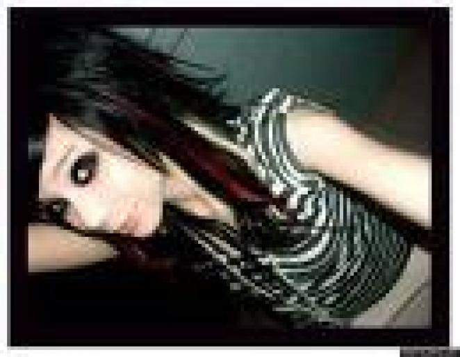 images[16]