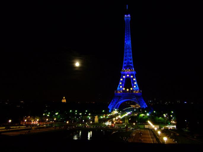 DSCF5882 - Day 6 - Eiffel