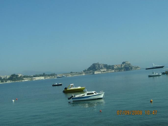 IMG_0416 - 2008 - corfu