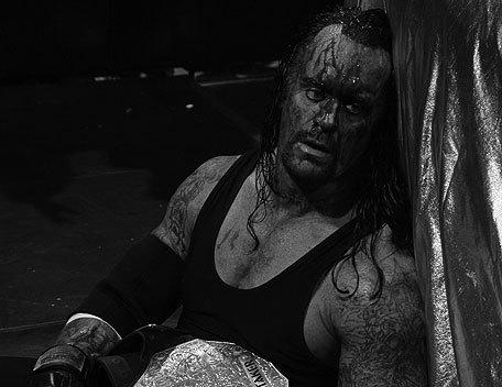 undertaker2 - wrestling