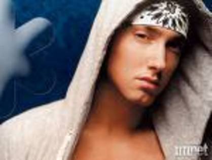 images - poze eminem