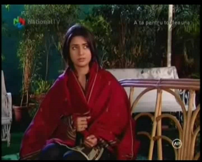 banoo233 by Danys78.avi_001092560 - 0-A TA PENTRU TOTDEAUNA-capturi ep 233