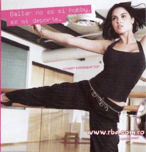 Maite Perroni.com[ (180)