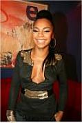 ashanti_2