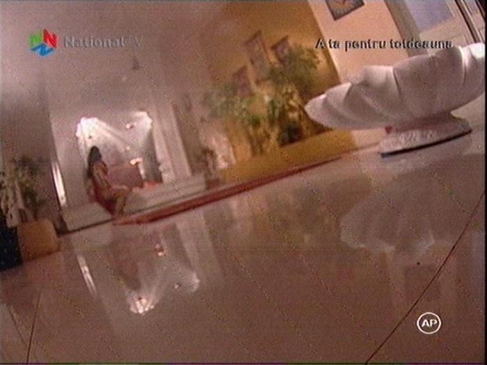 Image0121-1802(nationaltv)[10]