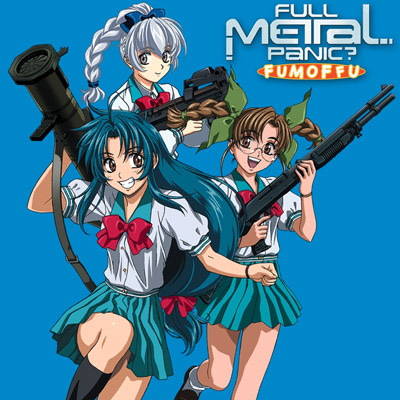 anime-mania-fumoffu-image[1] - full metal panic