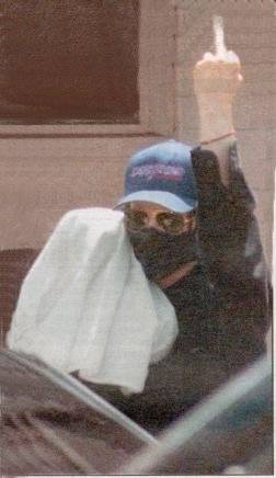 nmn37 - Poze Michael Jackson