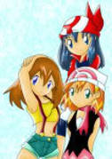 Exchange_by_basserick[1]
