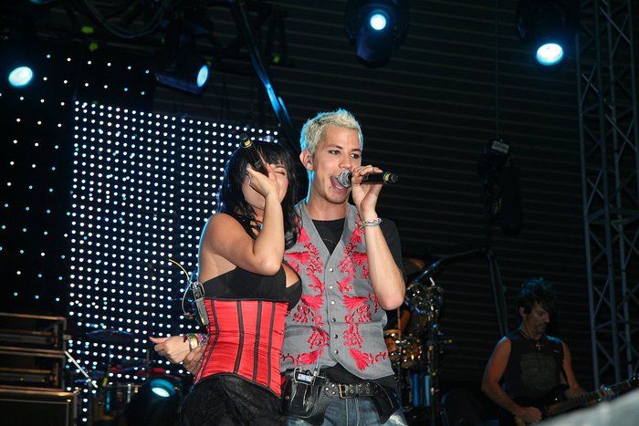 039vw1 - maite peroni