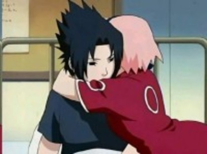 m_115[1] - imagini naruto