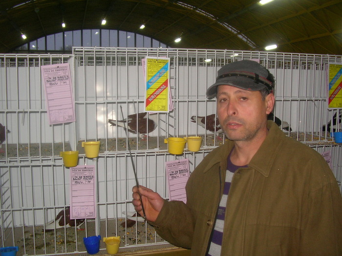 SANY0276 - poze expo 2009