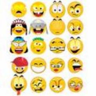 FLADRAURLSBIIEZFQEE - Emoticons