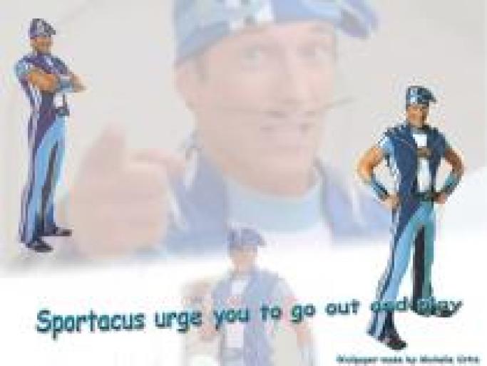 ZQJUTTZTYPPROCQMJIT