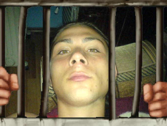 DSC0024 - SoSo 4ever