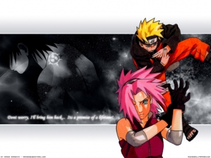 16 - poze cu naruto