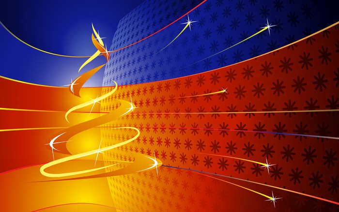 Christmas (139) - CHRISTMAS WALLPAPERS