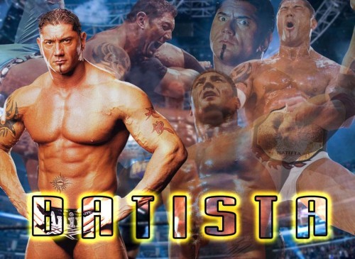 batista_wallpaper2-500x365 - WWE