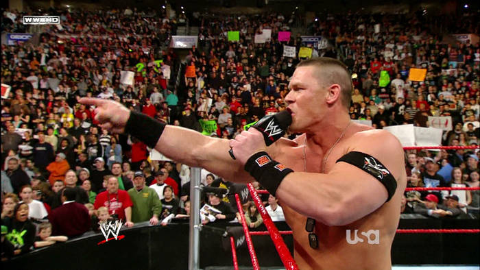 WWE-Raw-2008-01-28-0018 - Wrestling photos