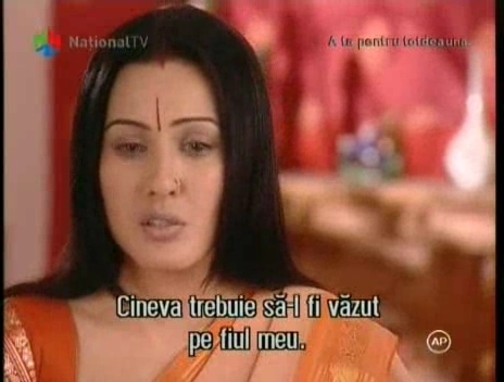 197_2_A_TA_PENTRU_TOTDEAUNA.flv_000102766 - 11-A ta pentru toadeuna-capturi ep 197
