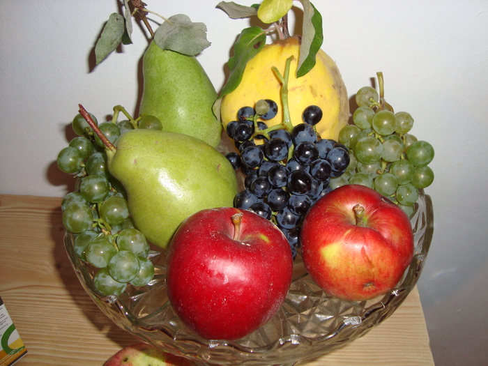 DSC07118 - fructe