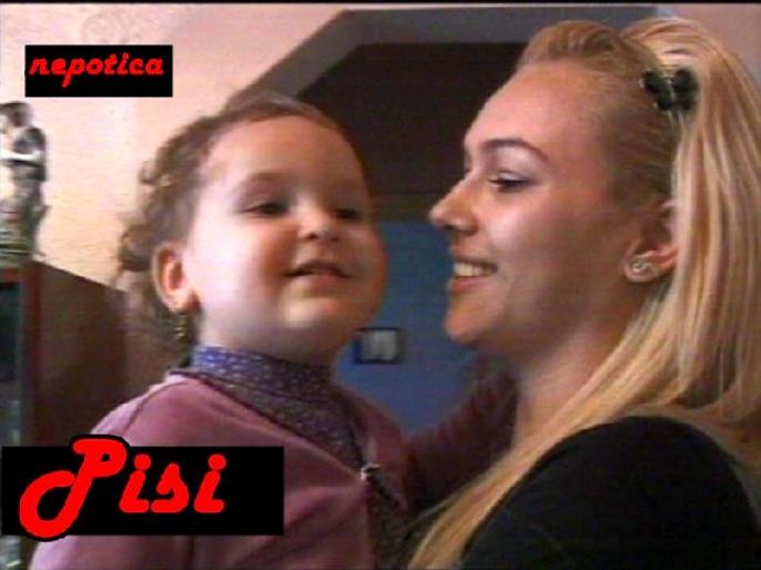 cu iubirea mea te ador