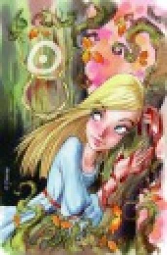 ILLA6A2OXKR9OX5T0ARZNIINR